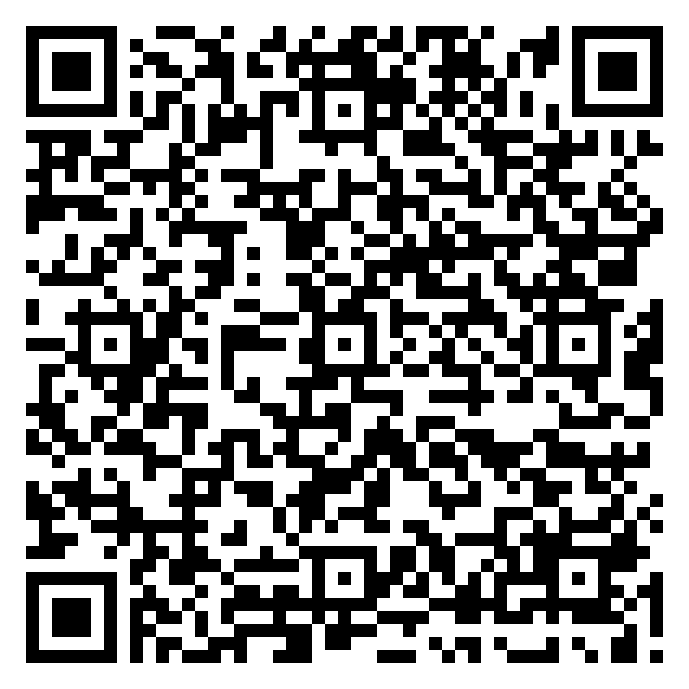 kod QR z danymi kontaktowymi 27201786300000