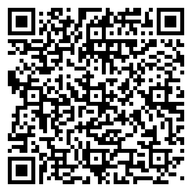 kod QR z danymi kontaktowymi 30150203600000