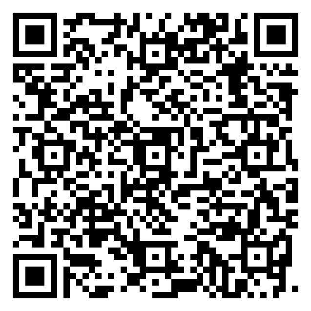 kod QR z danymi kontaktowymi 36960577000000