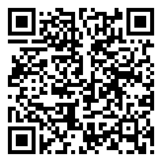 kod QR z danymi kontaktowymi 52989051800000