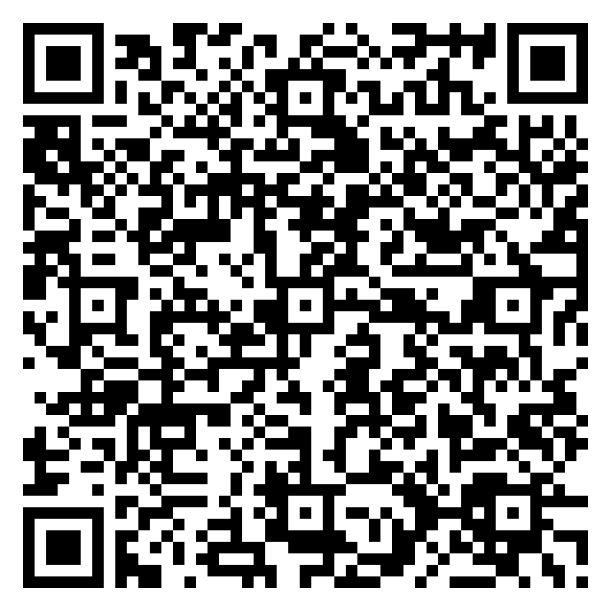 kod QR z danymi kontaktowymi 38393876100000