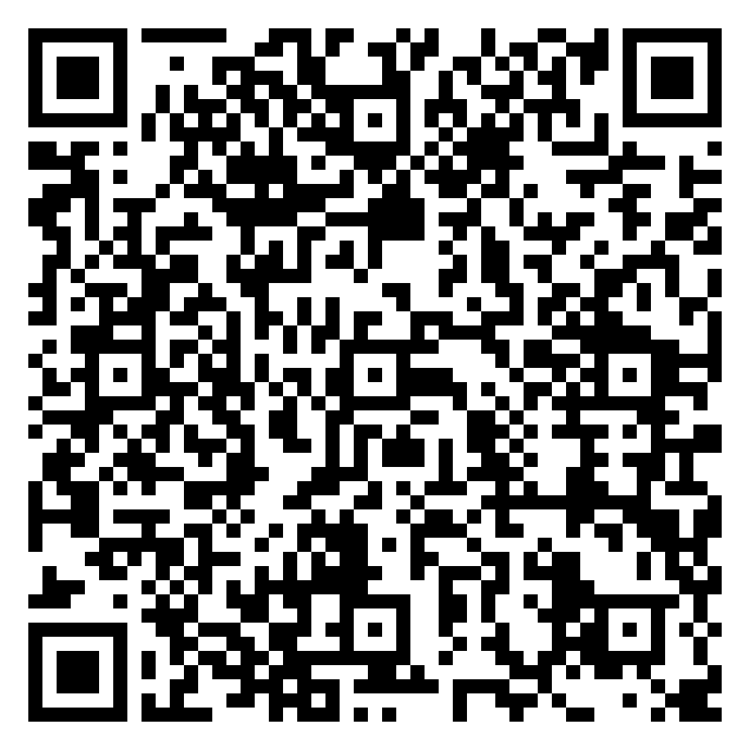 kod QR z danymi kontaktowymi 89103090400000
