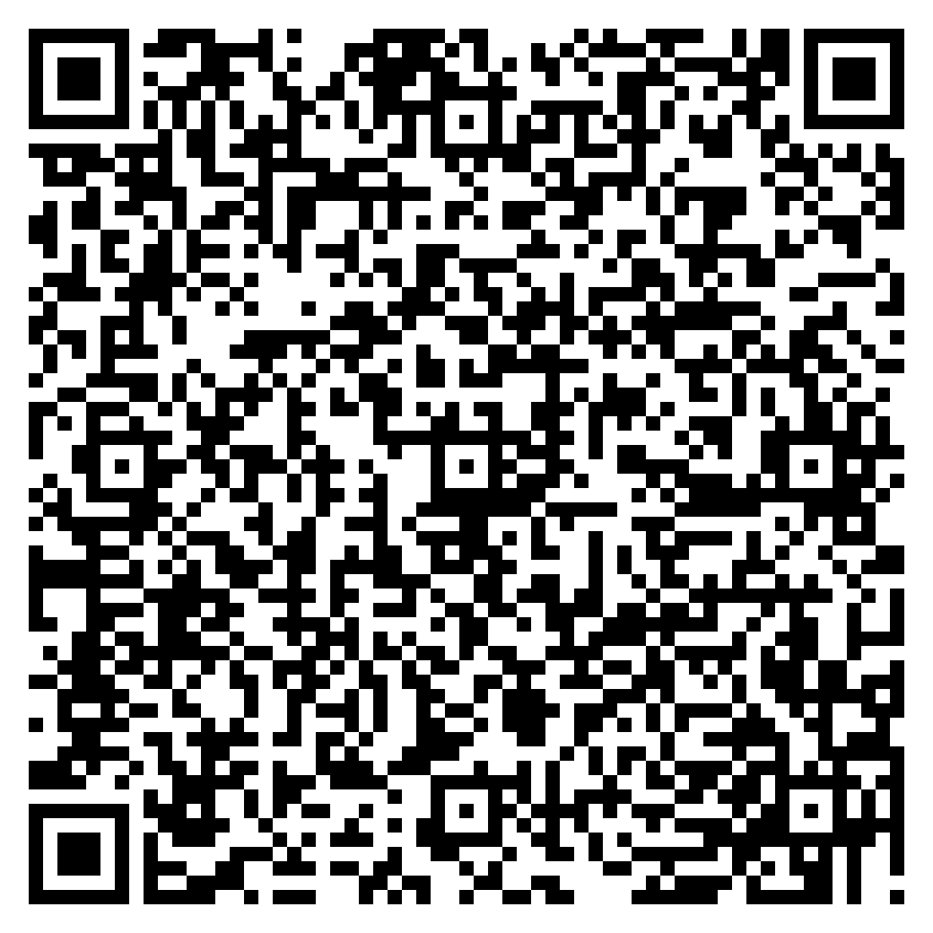 kod QR z danymi kontaktowymi 38340620200000