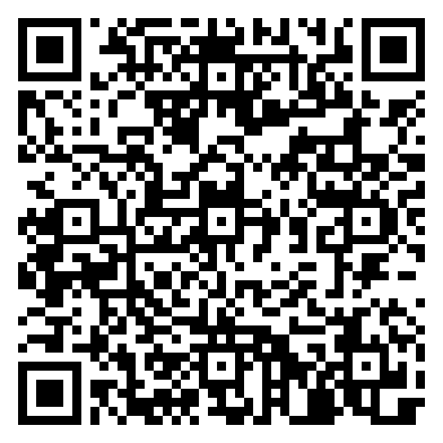kod QR z danymi kontaktowymi 36548235800000