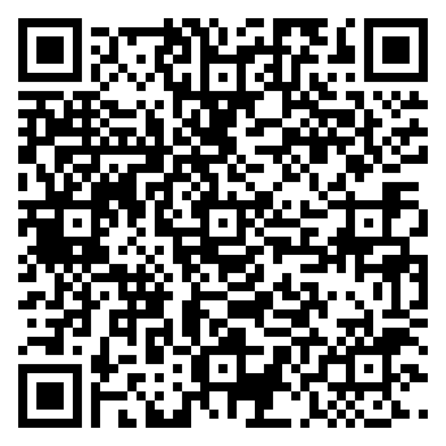 kod QR z danymi kontaktowymi 28142249900000