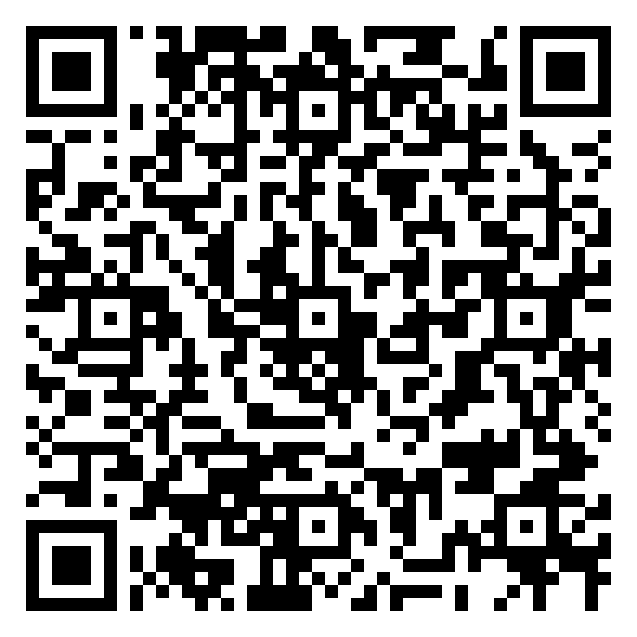 kod QR z danymi kontaktowymi 24080220000000