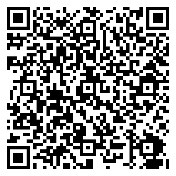 kod QR z danymi kontaktowymi 23084877500000
