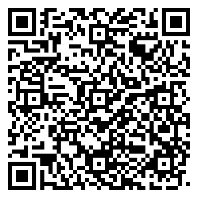 kod QR z danymi kontaktowymi 14152543700000