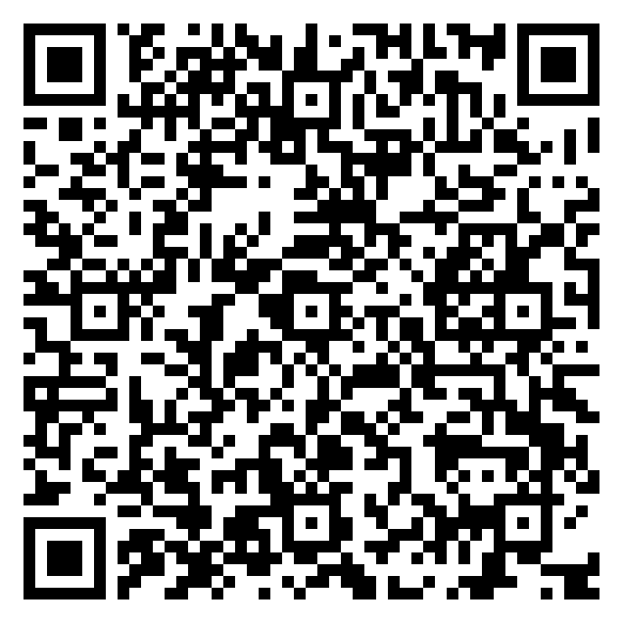 kod QR z danymi kontaktowymi 63963378500000