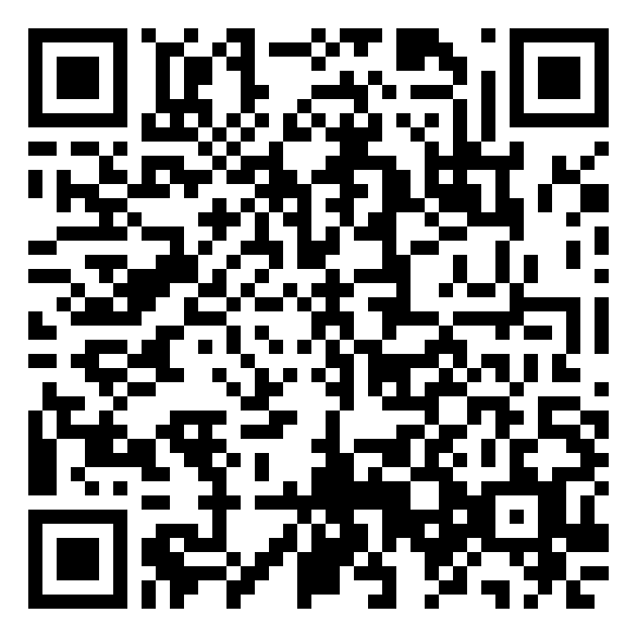 kod QR z danymi kontaktowymi 54080211200000