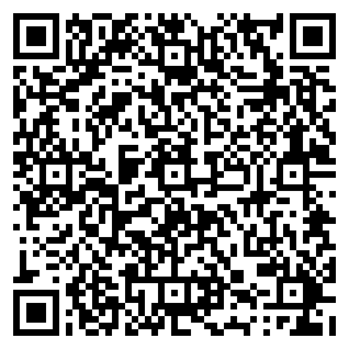 kod QR z danymi kontaktowymi 23013040500000