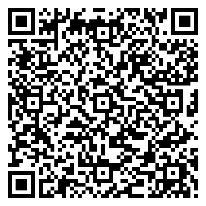 kod QR z danymi kontaktowymi 67052168000000