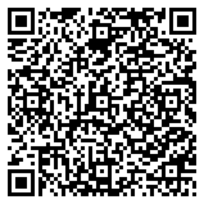 kod QR z danymi kontaktowymi 28147057000000