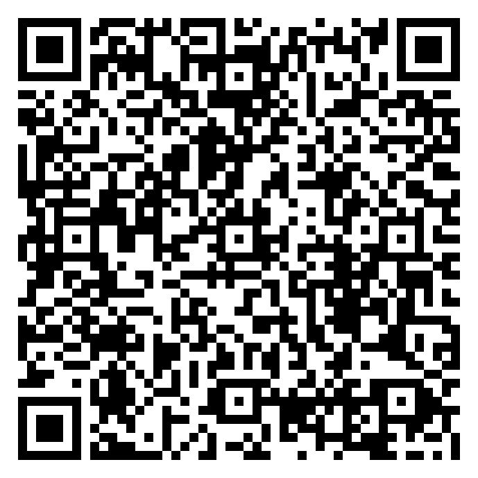 kod QR z danymi kontaktowymi 01299376000000