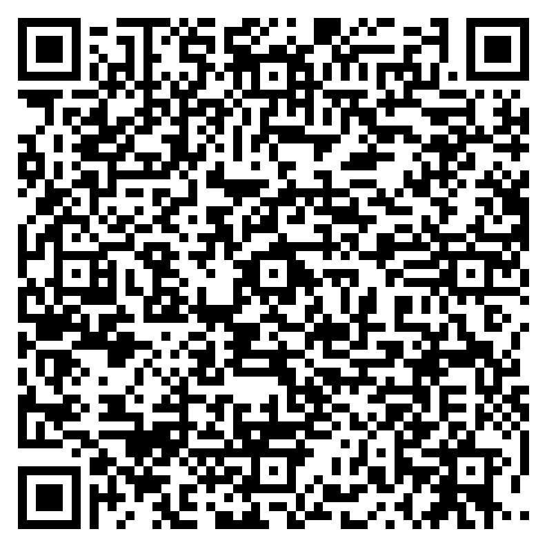 kod QR z danymi kontaktowymi 00381893600000