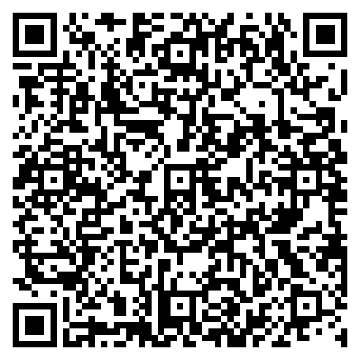 kod QR z danymi kontaktowymi 27332092500000