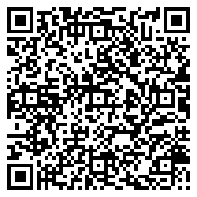kod QR z danymi kontaktowymi 93025746600000