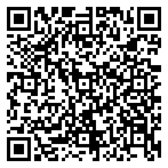 kod QR z danymi kontaktowymi 52025448800000