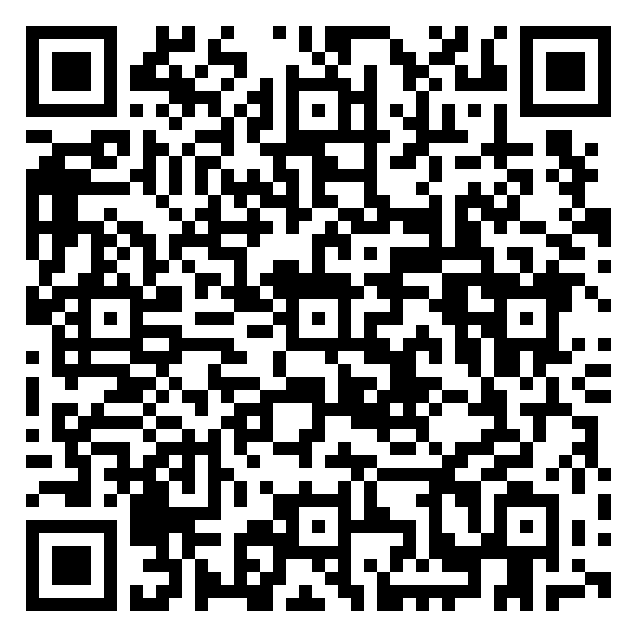 kod QR z danymi kontaktowymi 24084378700000