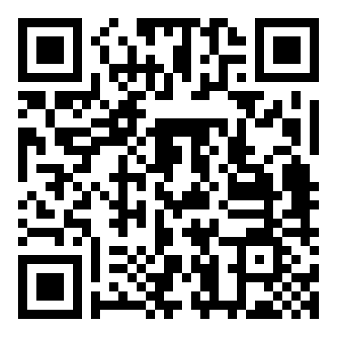 T 1000 kod QR z danymi kontaktowymi kod QR z danymi kontaktowymi 12317964700000