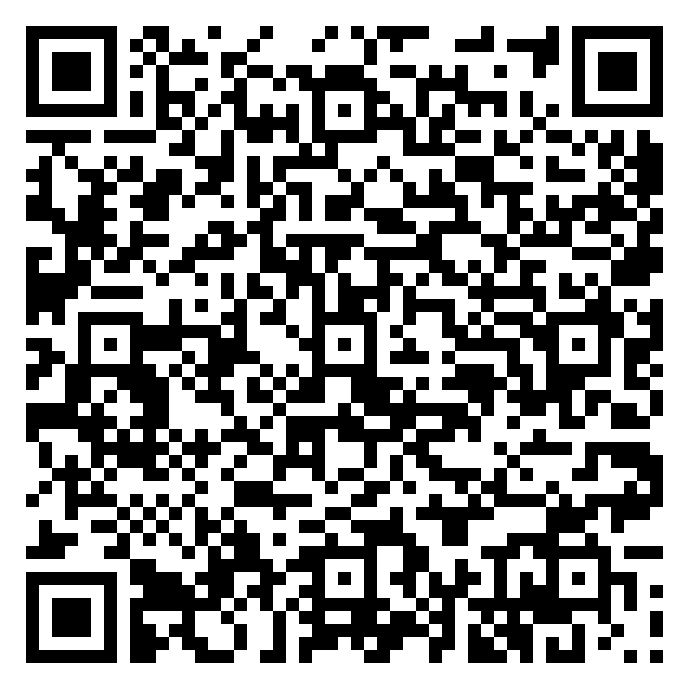 kod QR z danymi kontaktowymi 14175785700000