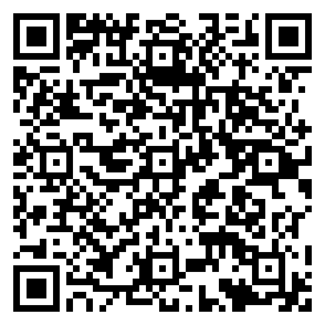 kod QR z danymi kontaktowymi 16156266400000