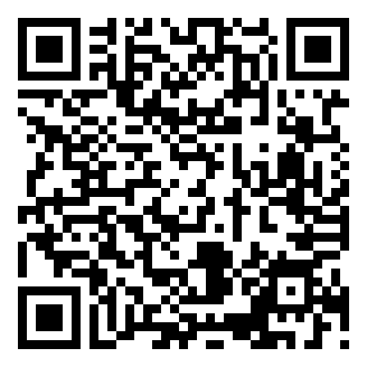 kod QR z danymi kontaktowymi 38549020100000