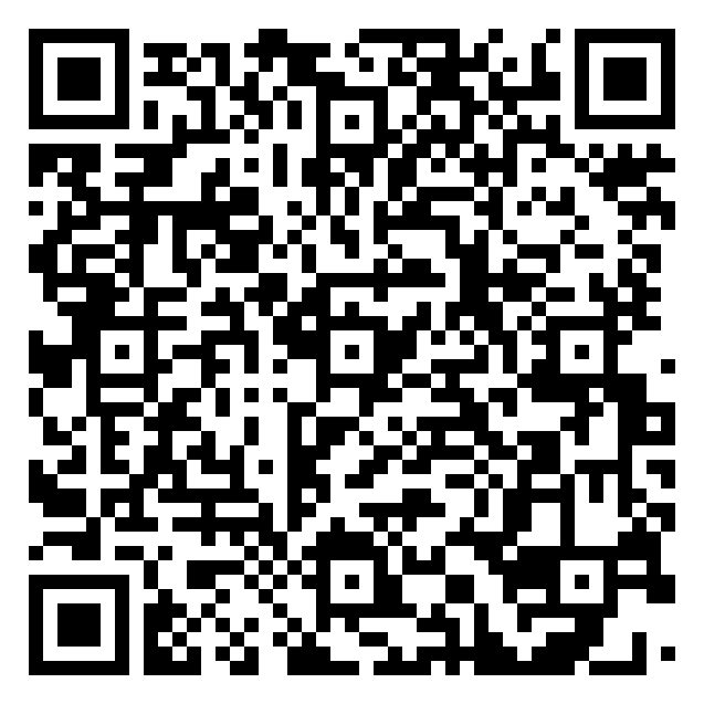 kod QR z danymi kontaktowymi 52279595200000