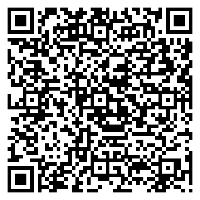 kod QR z danymi kontaktowymi 54018981200000