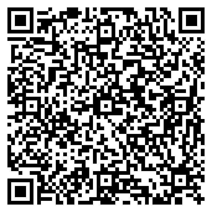 kod QR z danymi kontaktowymi 38959743300000