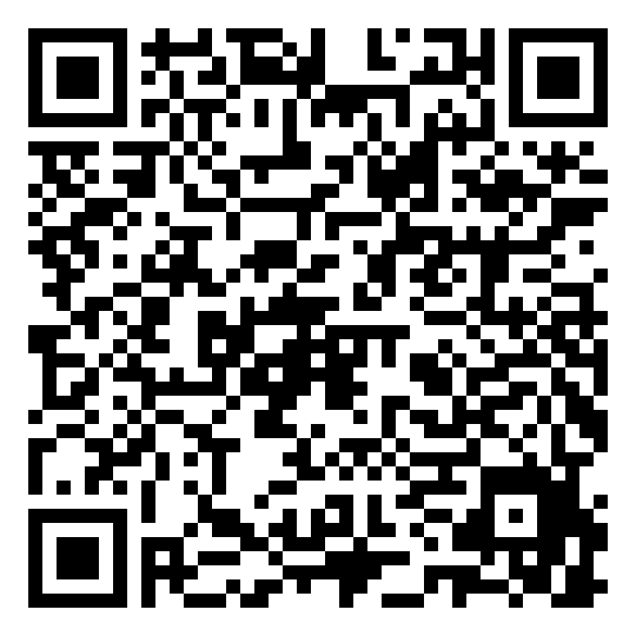 kod QR z danymi kontaktowymi 38935987000000