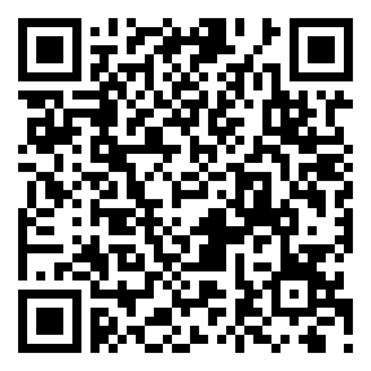 kod QR z danymi kontaktowymi 30160228100000
