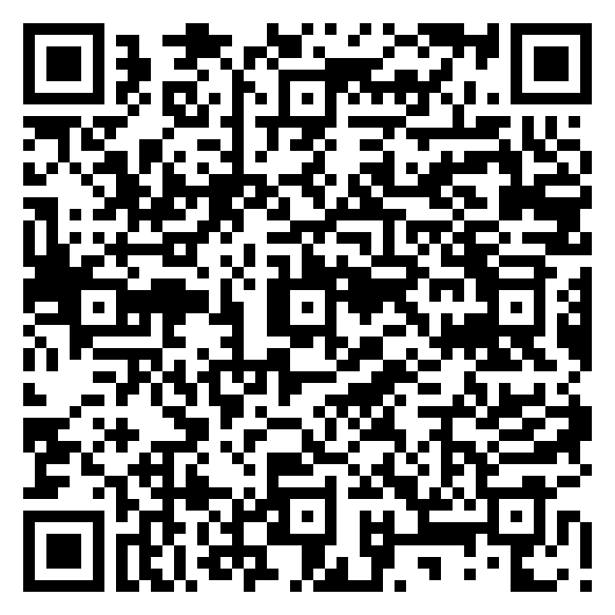 kod QR z danymi kontaktowymi 21036159200000