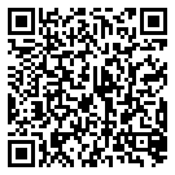 kod QR z danymi kontaktowymi 36177142700000