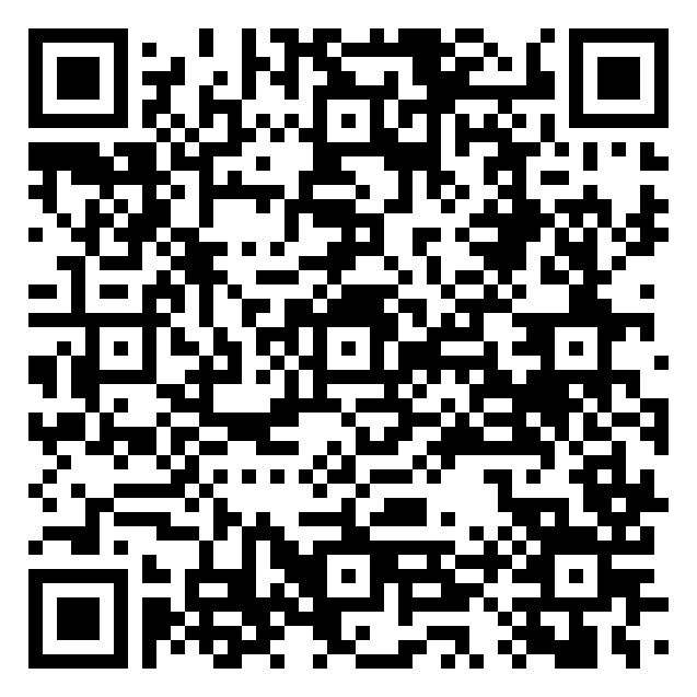 kod QR z danymi kontaktowymi 54111897800000