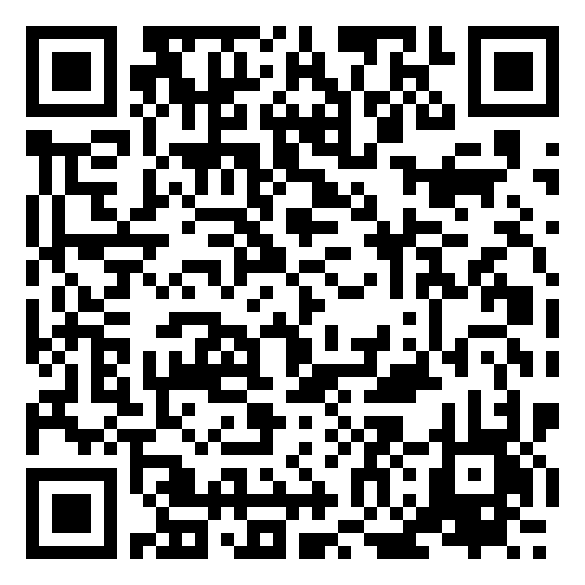 kod QR z danymi kontaktowymi 38740318100000