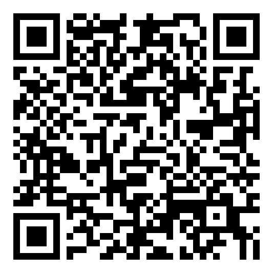kod QR z danymi kontaktowymi 36627596300000