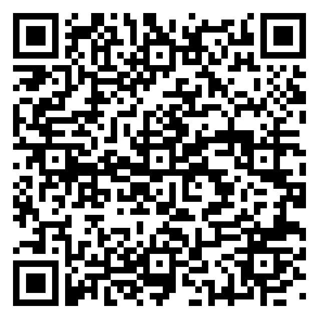 kod QR z danymi kontaktowymi 38144971000000