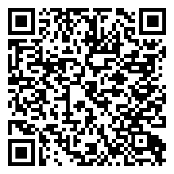 kod QR z danymi kontaktowymi 52591137600000