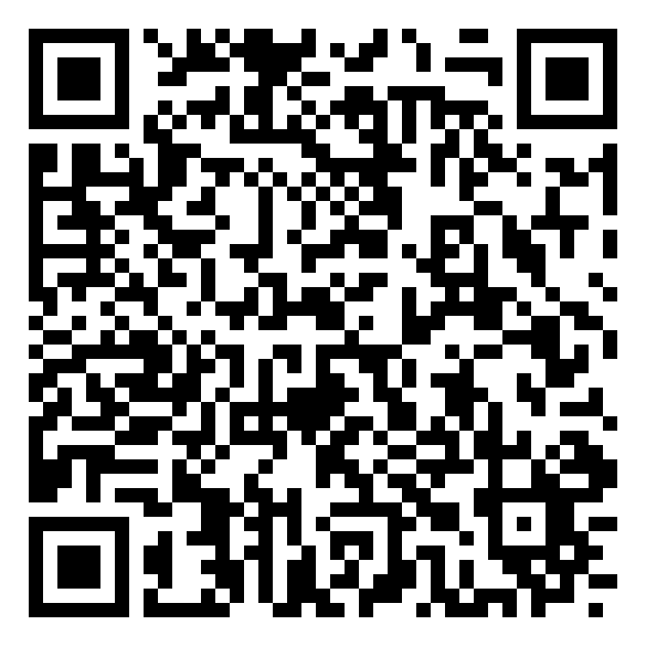 kod QR z danymi kontaktowymi 09122362800000