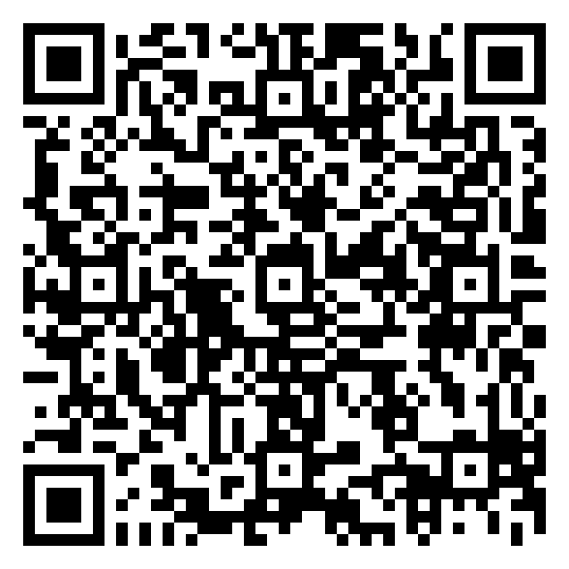 kod QR z danymi kontaktowymi 01563674600000