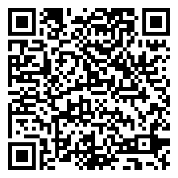 T.a.musa kod QR z danymi kontaktowymi kod QR z danymi kontaktowymi 54268010400000
