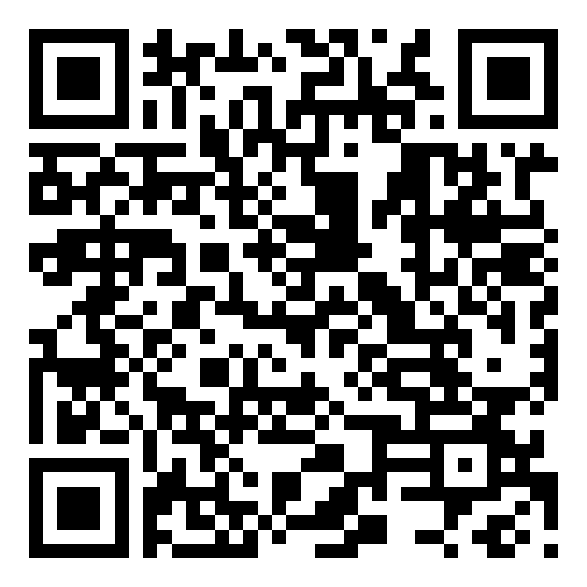 kod QR z danymi kontaktowymi 52550254800000