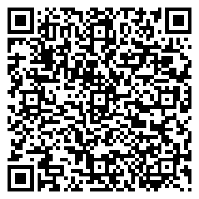 kod QR z danymi kontaktowymi 24306551100000