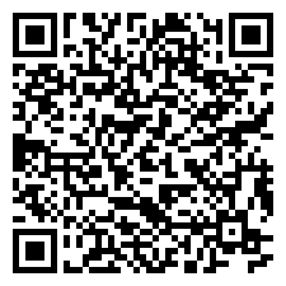 T&A Solutions kod QR z danymi kontaktowymi kod QR z danymi kontaktowymi 52604376900000