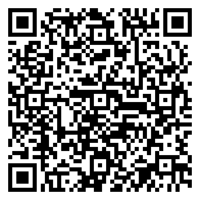 kod QR z danymi kontaktowymi 54158544400000