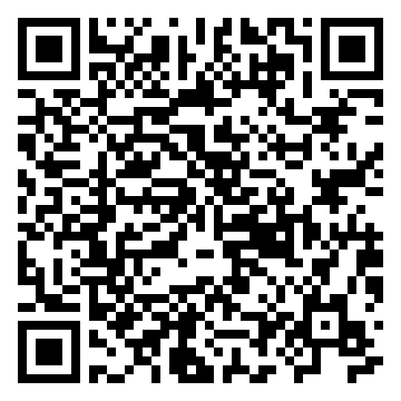 kod QR z danymi kontaktowymi 36635955900000
