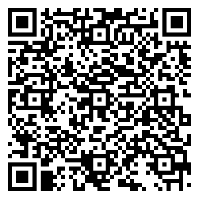 kod QR z danymi kontaktowymi 38848430700000