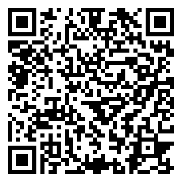 kod QR z danymi kontaktowymi 54257317600000