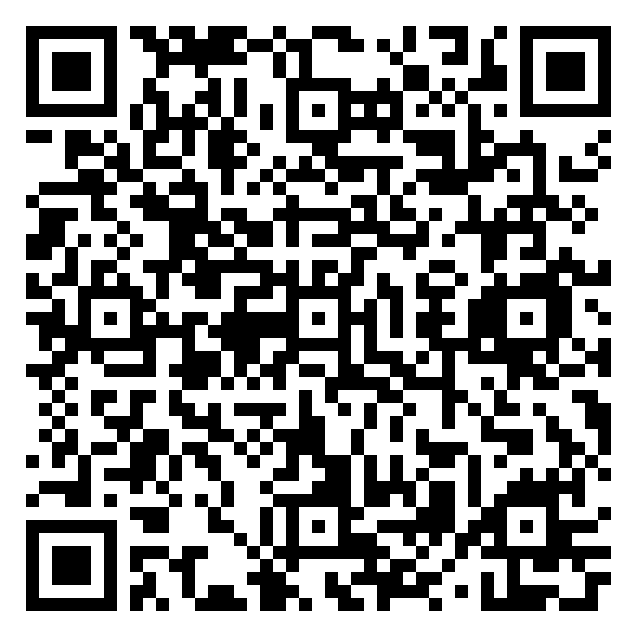 T A X I NR 38 Arkadiusz Cyrana kod QR z danymi kontaktowymi kod QR z danymi kontaktowymi 51093086200000